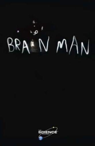 Brainman (2005)