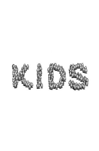 Kids (2019)