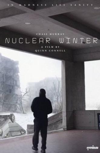 Nuclear Winter (2024)