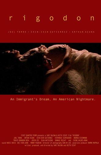 Rigodon (2006)