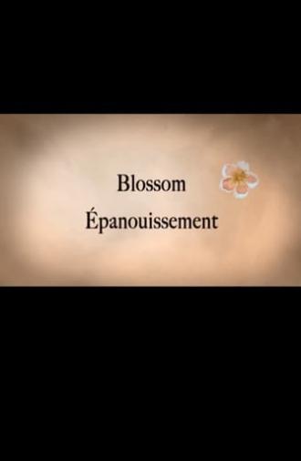 Blossom (2010)