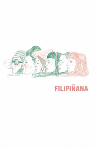 Filipiñana (2020)