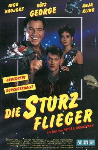 Die Sturzflieger (1995)
