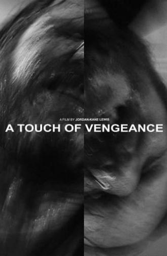 A Touch of Vengeance (2022)