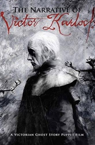 The Narrative of Victor Karloch (2012)