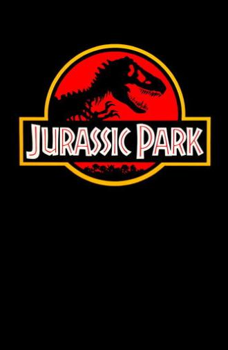 Jurassic Park (1993)