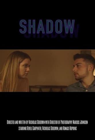 Shadow (2018)