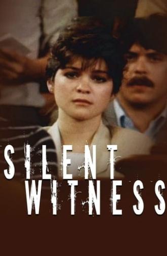 Silent Witness (1985)