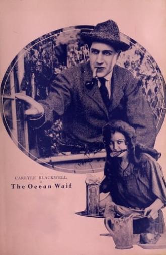 The Ocean Waif (1916)