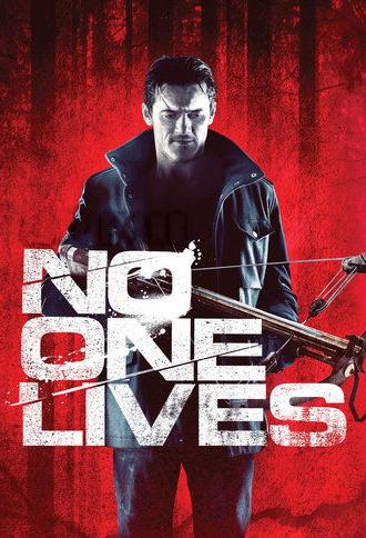 No One Lives (2013)