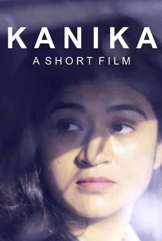 Kanika (2018)