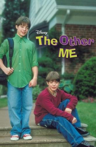 The Other Me (2000)