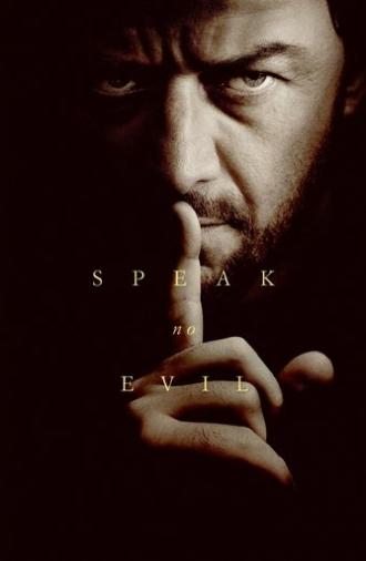 Speak No Evil (2024)