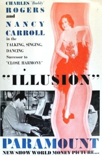 Illusion (1929)