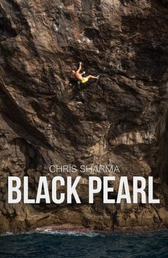 Black Pearl (2025)