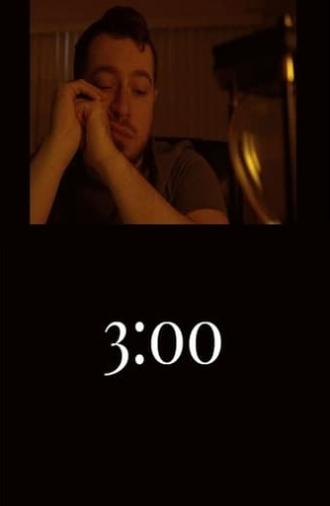 3:00 (2023)