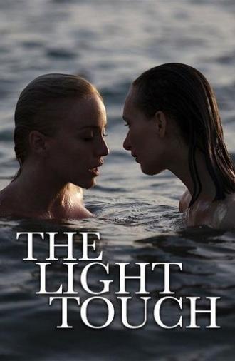 The Light Touch (2021)