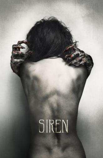 Siren (2016)