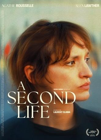 A Second Life (2025)