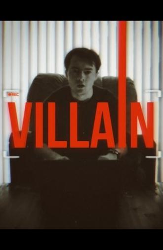 Villain (2025)