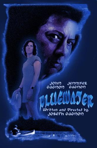 Bluewater (2024)