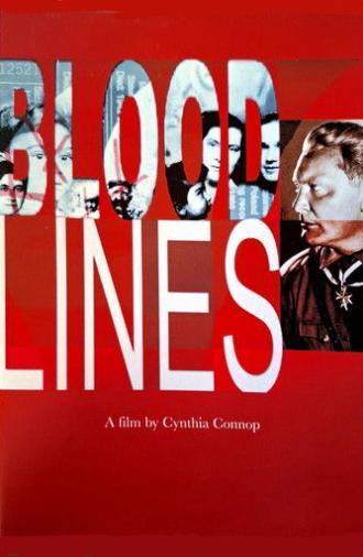 Bloodlines (2008)