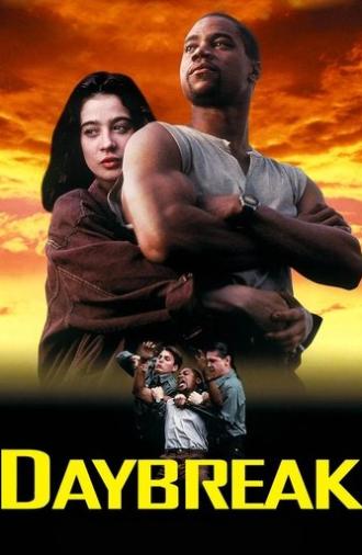 Daybreak (1993)