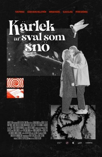 Of Love and Snow (2023)