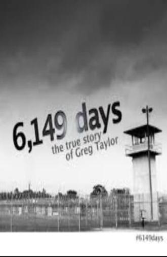 6,149 Days (2012)