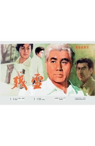 残雪 (1980)