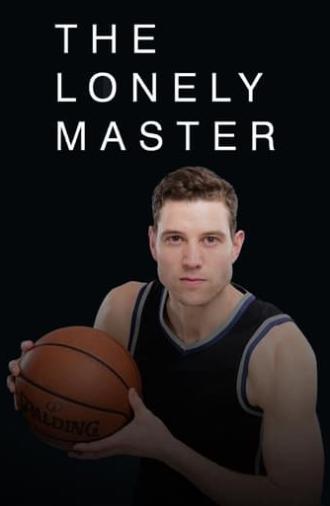 The Lonely Master (2019)