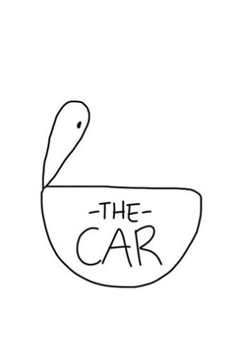 The Car (2025)