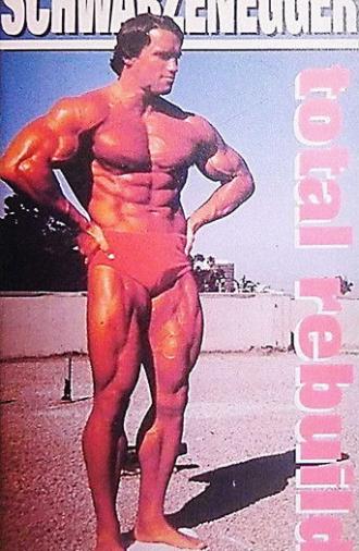 Schwarzenegger: Total Rebuild (1988)