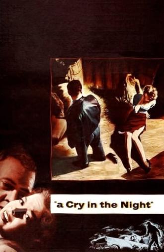 A Cry in the Night (1956)