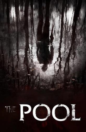 The Pool (2014)