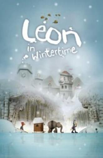 Leon in Wintertime (2008)