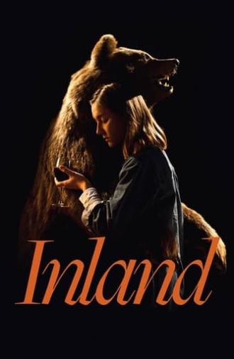 Inland (2020)