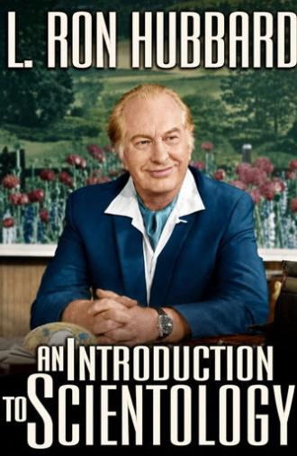 An Introduction to Scientology (1984)