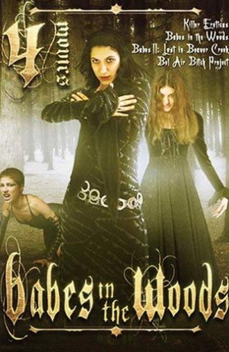 Babes in the Woods (2000)