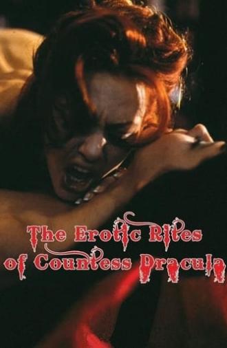 The Erotic Rites of Countess Dracula (2001)