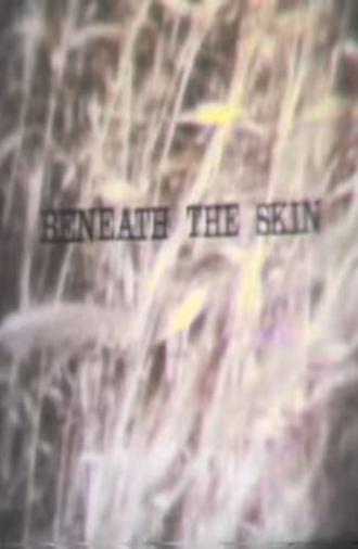 Beneath the Skin (1981)