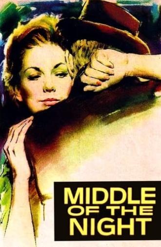 Middle of the Night (1959)