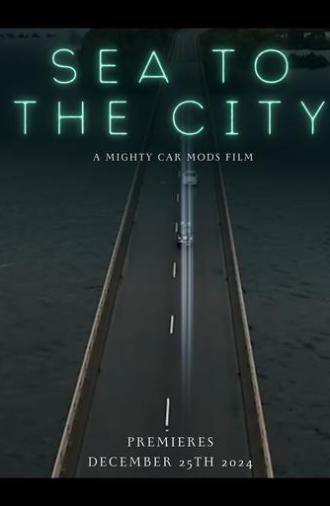 Sea to the City (2024)