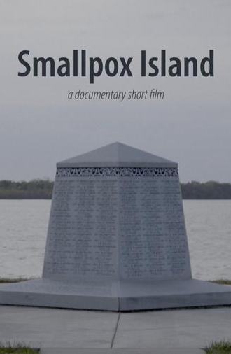 Smallpox Island (2025)