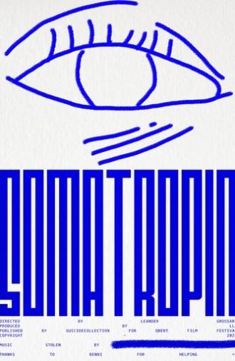SOMATROPIN (2025)