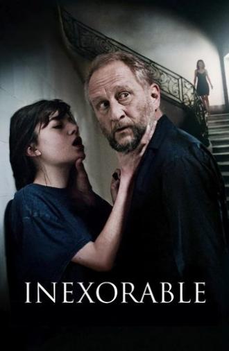 Inexorable (2021)