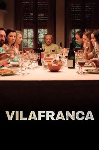 Vilafranca (2018)
