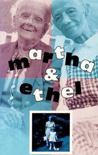 Martha & Ethel (1994)