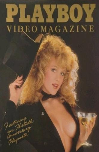 Playboy Video Magazine, Volume 5 (1983)