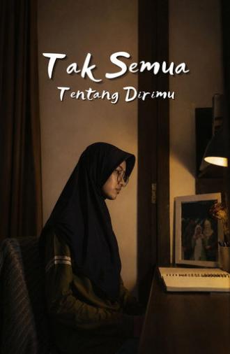 Tak Semua Tentang Dirimu (2026)